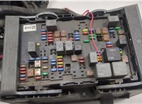 25941368 Электропроводка Cadillac Escalade 3 2006-2014 11474747 #3