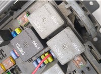 25941368 Электропроводка Cadillac Escalade 3 2006-2014 11474747 #4