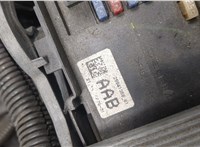 25941368 Электропроводка Cadillac Escalade 3 2006-2014 11474747 #5