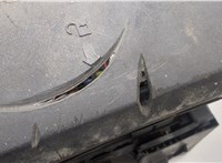 25941368 Электропроводка Cadillac Escalade 3 2006-2014 11474747 #6