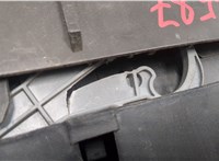 25941368 Электропроводка Cadillac Escalade 3 2006-2014 11474747 #7