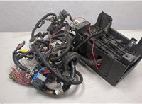 25941368 Электропроводка Cadillac Escalade 3 2006-2014 11474747 #9
