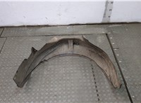 893821172 Защита арок (подкрылок) Audi 80 (B3) 1986-1991 20553249 #1