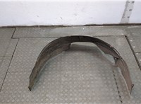 893821172 Защита арок (подкрылок) Audi 80 (B3) 1986-1991 20553249 #2