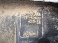 893821172 Защита арок (подкрылок) Audi 80 (B3) 1986-1991 20553249 #3