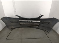  Бампер Mazda CX-9 2007-2012 20553251 #2