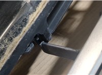  Бампер Mazda CX-9 2007-2012 20553251 #3