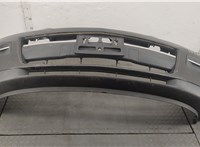  Бампер Mazda CX-9 2007-2012 20553251 #1