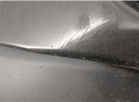  Бампер Mazda CX-9 2007-2012 20553251 #4