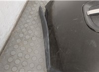  Бампер Mazda CX-9 2007-2012 20553251 #6