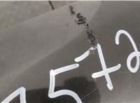  Бампер Mazda CX-9 2007-2012 20553251 #8