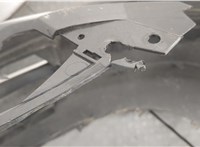  Бампер Mazda CX-9 2007-2012 20553251 #10