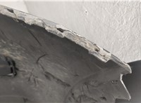  Бампер Mazda CX-9 2007-2012 20553251 #11