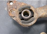 514897 Балка подвески задняя Peugeot 206 1998-2012 20553252 #4