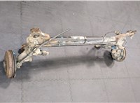 514897 Балка подвески задняя Peugeot 206 1998-2012 20553252 #8