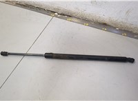 7L2478406A11AA, 6L2Z16C826C Амортизатор капота Ford Explorer 2006-2010 20553254 #1