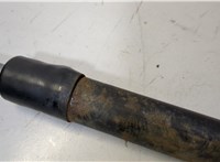 7L2478406A11AA, 6L2Z16C826C Амортизатор капота Ford Explorer 2006-2010 20553254 #2