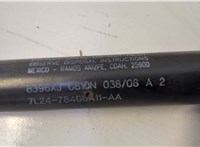 7L2478406A11AA, 6L2Z16C826C Амортизатор капота Ford Explorer 2006-2010 20553254 #3