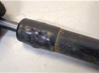 7L2478406A10AA, 6L2Z16C826C Амортизатор капота Ford Explorer 2006-2010 20553257 #3