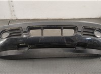  Заглушка (решетка) бампера Ford Explorer 2001-2006 11474759 #1