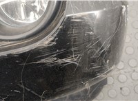  Заглушка (решетка) бампера Ford Explorer 2001-2006 11474759 #4
