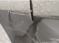  Заглушка (решетка) бампера Ford Explorer 2001-2006 11474759 #6
