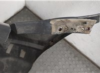  Заглушка (решетка) бампера Ford Explorer 2001-2006 11474759 #7