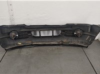  Заглушка (решетка) бампера Ford Explorer 2001-2006 11474759 #9