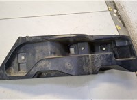  Кронштейн бампера Ford Fusion 2017-2020 USA 20553278 #1