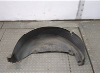 9680450380 Защита арок (подкрылок) Citroen Berlingo 2008-2012 20553279 #1