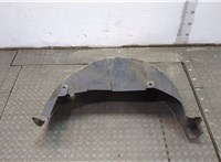 9680450380 Защита арок (подкрылок) Citroen Berlingo 2008-2012 20553279 #2