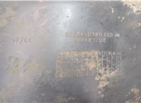 9680450380 Защита арок (подкрылок) Citroen Berlingo 2008-2012 20553279 #3