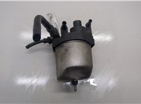  Корпус топливного фильтра Citroen C4 2010-2020 20553283 #1