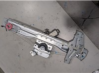 9223E9 Стеклоподъемник электрический Citroen C3 picasso 2009-2017 20553285 #2