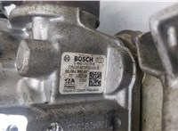  ТНВД Citroen C4 2010-2020 20553286 #5