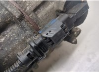  Компрессор кондиционера Citroen C4 2010-2020 20553288 #6