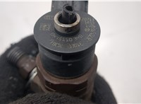  Форсунка топливная Citroen C4 2010-2020 20553293 #4