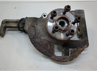 G2MZ1104AE Ступица (кулак, цапфа) Ford Explorer 2001-2006 20553296 #1