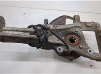 G2MZ1104AE Ступица (кулак, цапфа) Ford Explorer 2001-2006 20553296 #2