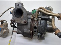  Турбина Nissan X-Trail (T31) 2007-2015 20553299 #1