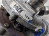  Турбина Nissan X-Trail (T31) 2007-2015 20553299 #3