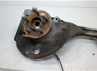 G2MZ1104AE Ступица (кулак, цапфа) Ford Explorer 2001-2006 20553300 #1