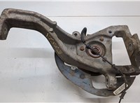 G2MZ1104AE Ступица (кулак, цапфа) Ford Explorer 2001-2006 20553300 #2