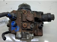 0445010170 ТНВД Nissan X-Trail (T31) 2007-2015 20553301 #2