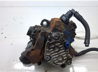0445010170 ТНВД Nissan X-Trail (T31) 2007-2015 20553301 #5
