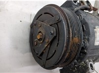  Компрессор кондиционера Nissan X-Trail (T31) 2007-2015 20553304 #2