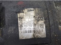  Компрессор кондиционера Nissan X-Trail (T31) 2007-2015 20553304 #3