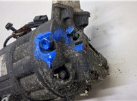  Компрессор кондиционера Nissan X-Trail (T31) 2007-2015 20553304 #4