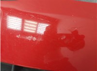  Бампер Skoda Fabia 2007-2014 20553303 #11
