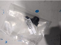 66209261581 Датчик парктроника BMW 3 F34 Gran Turismo 2013-2019 20553305 #4